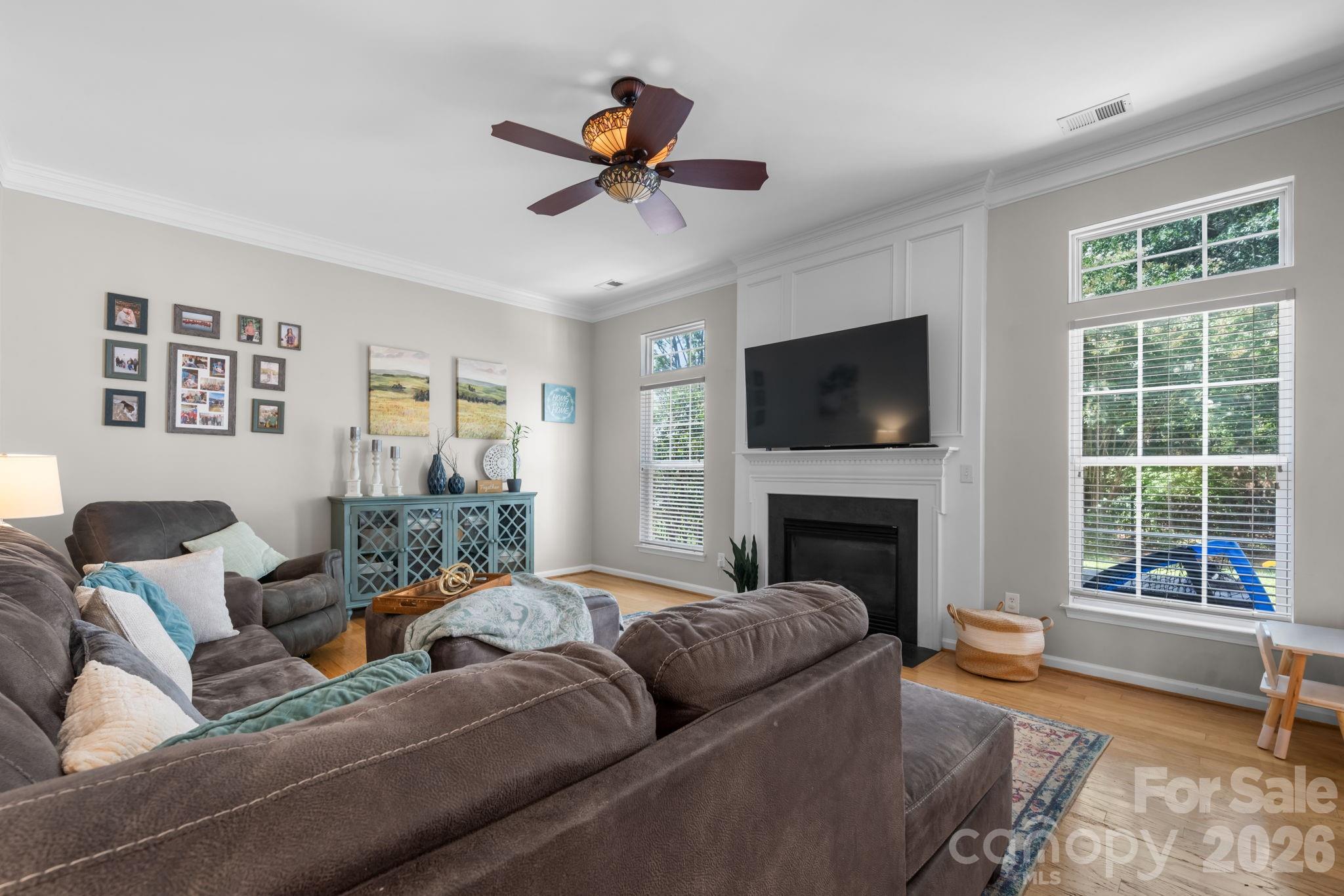 2413 Smith Cove Road — Denver