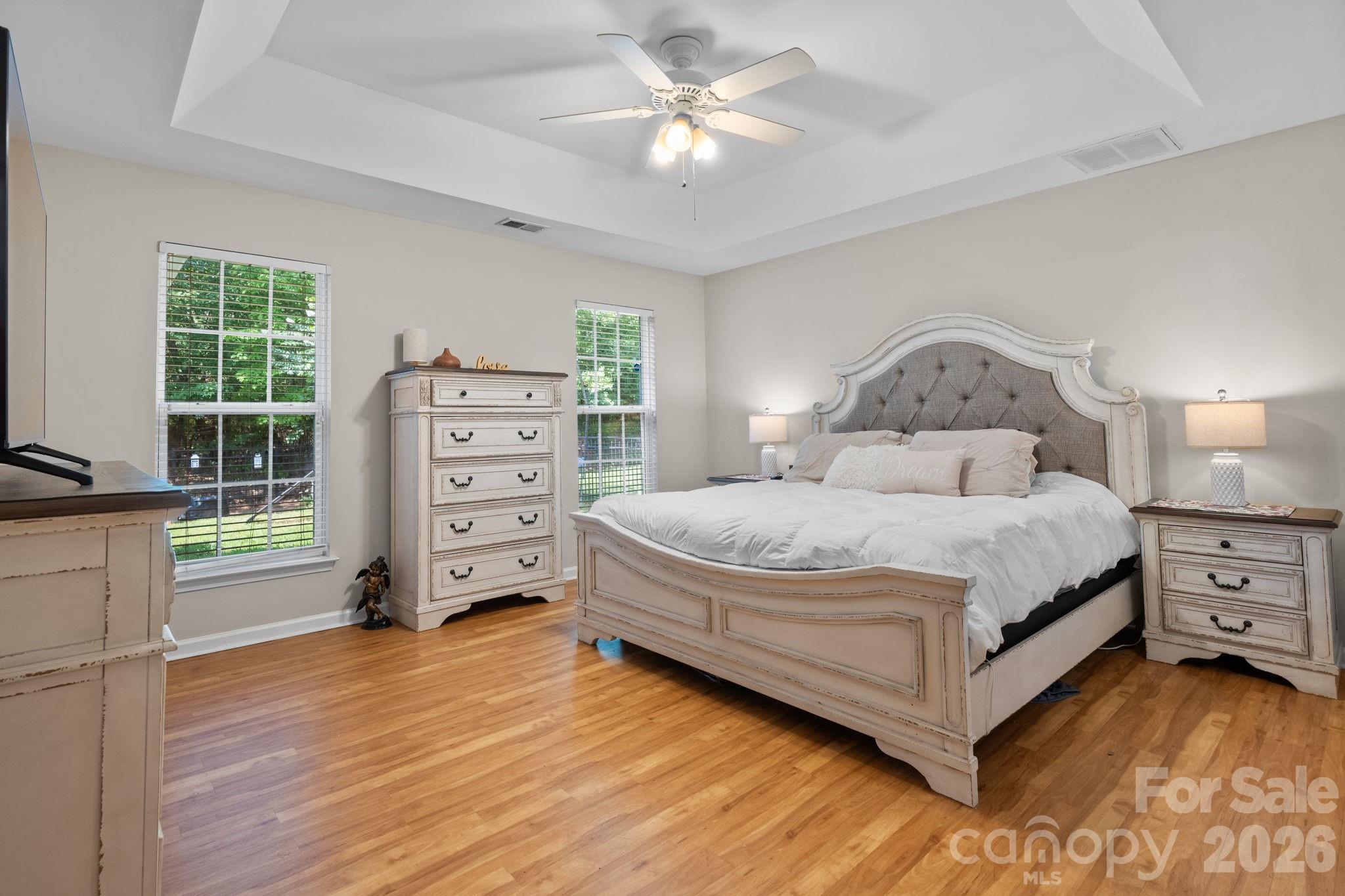 2413 Smith Cove Road — Denver