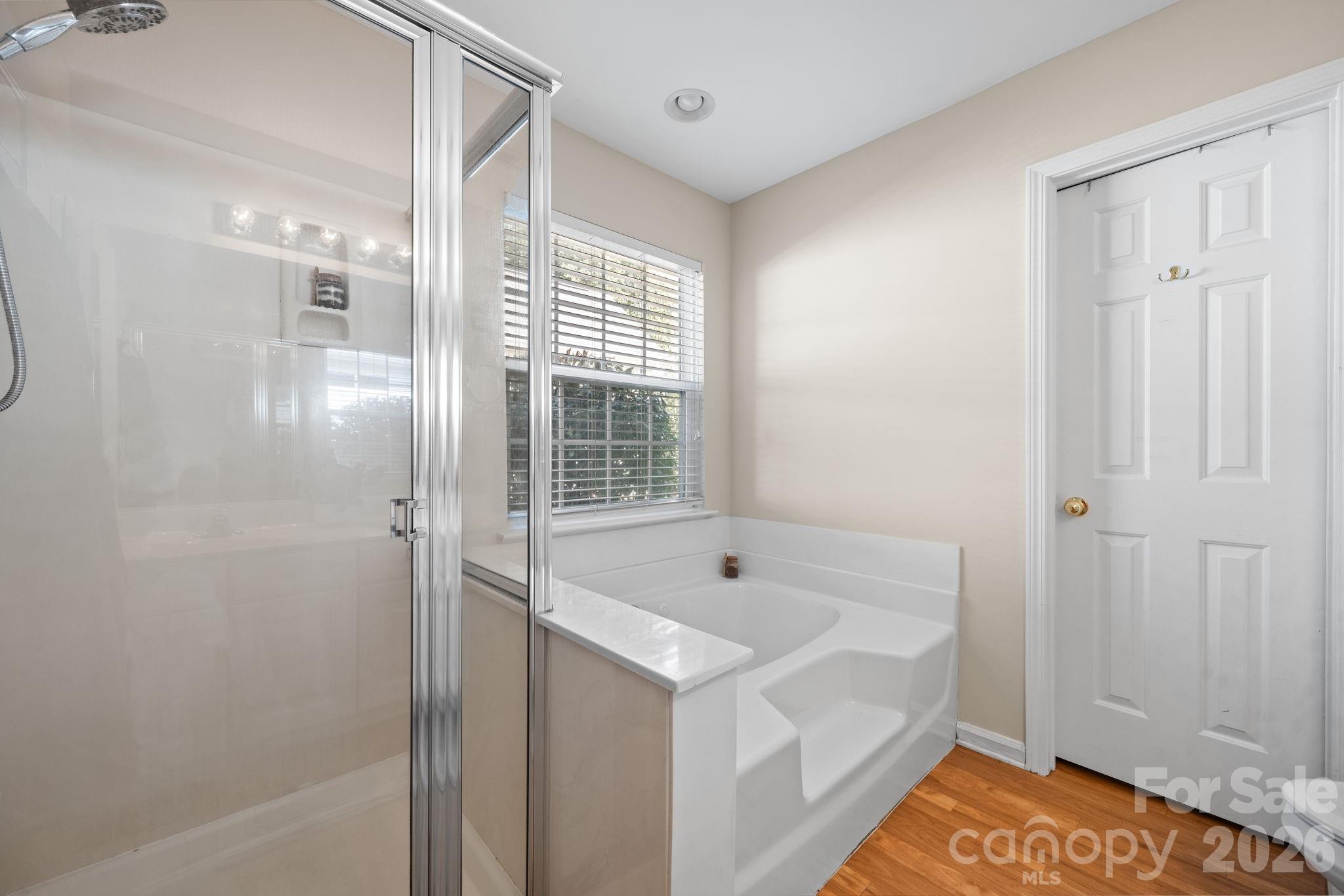 2413 Smith Cove Road — Denver