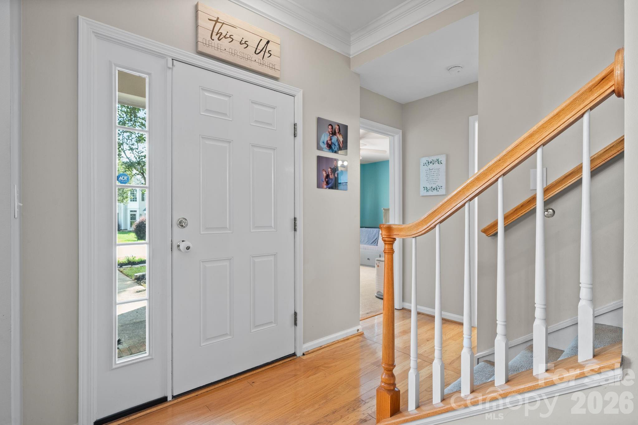 2413 Smith Cove Road — Denver