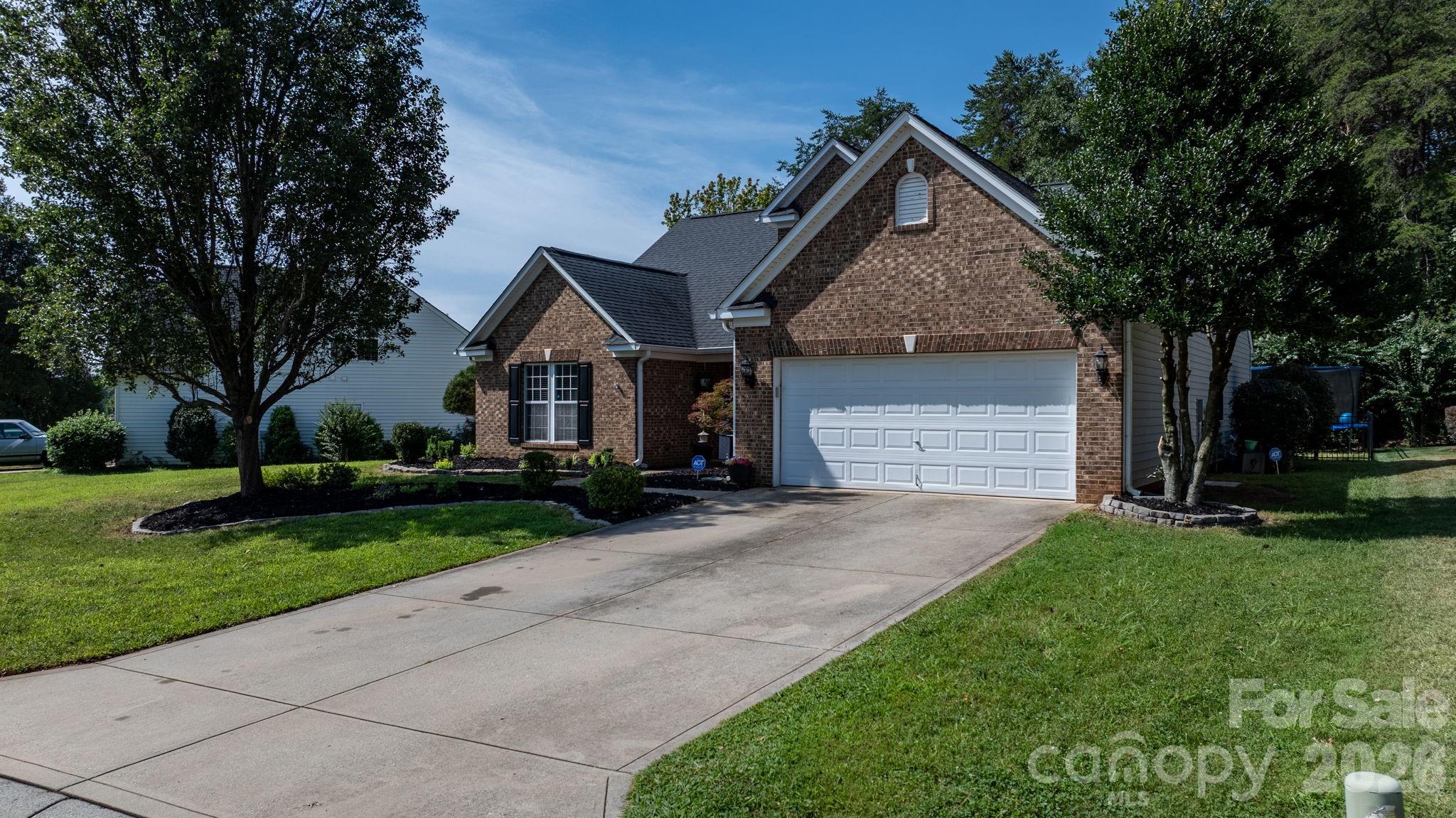 2413 Smith Cove Road — Denver