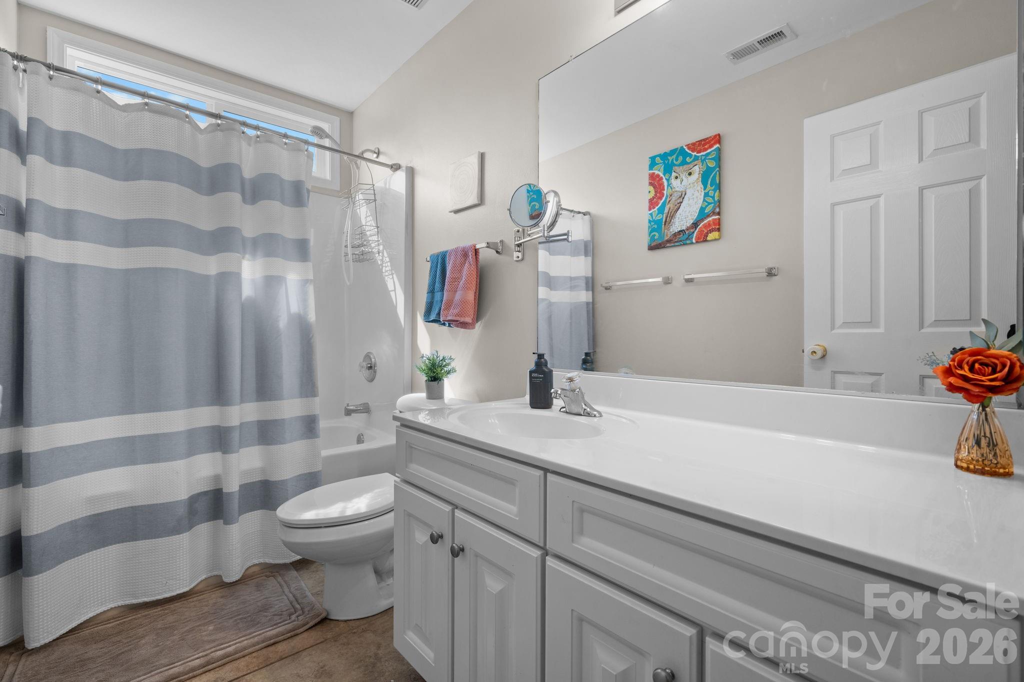 2413 Smith Cove Road — Denver