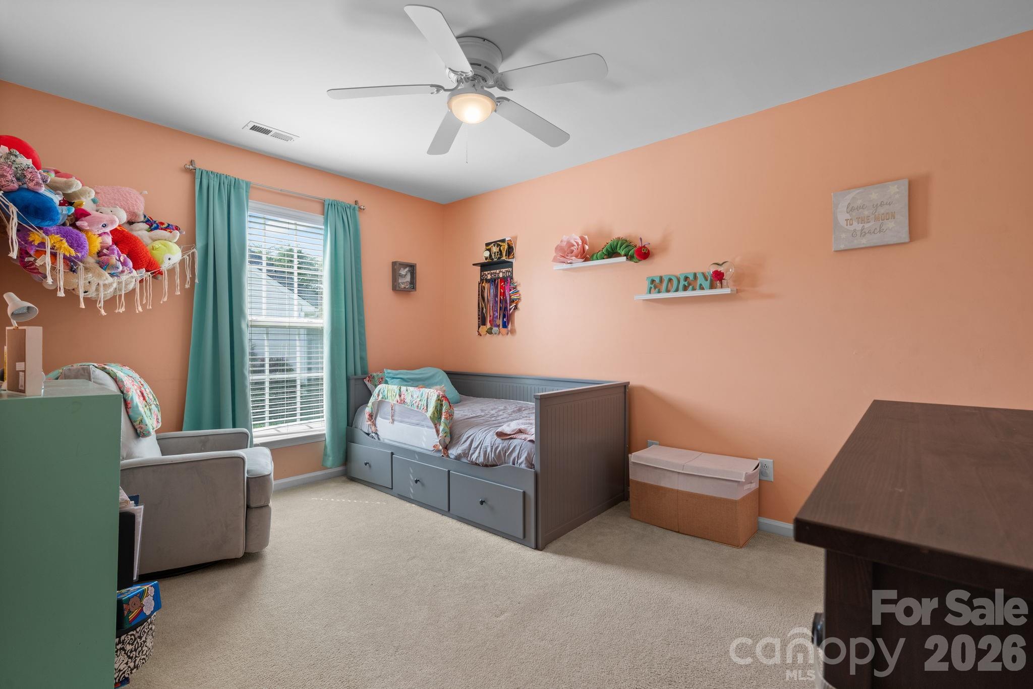 2413 Smith Cove Road — Denver