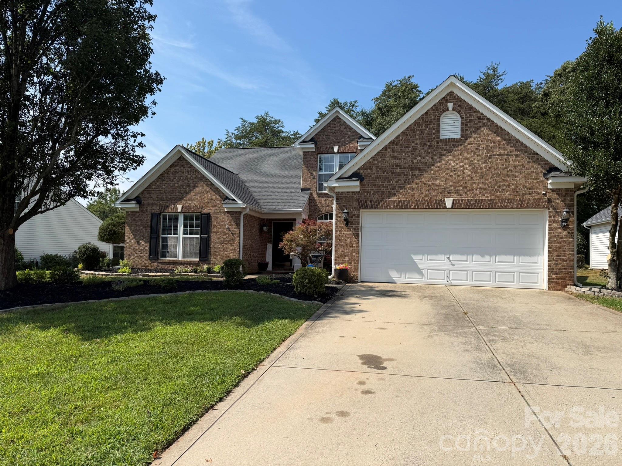 2413 Smith Cove Road — Denver
