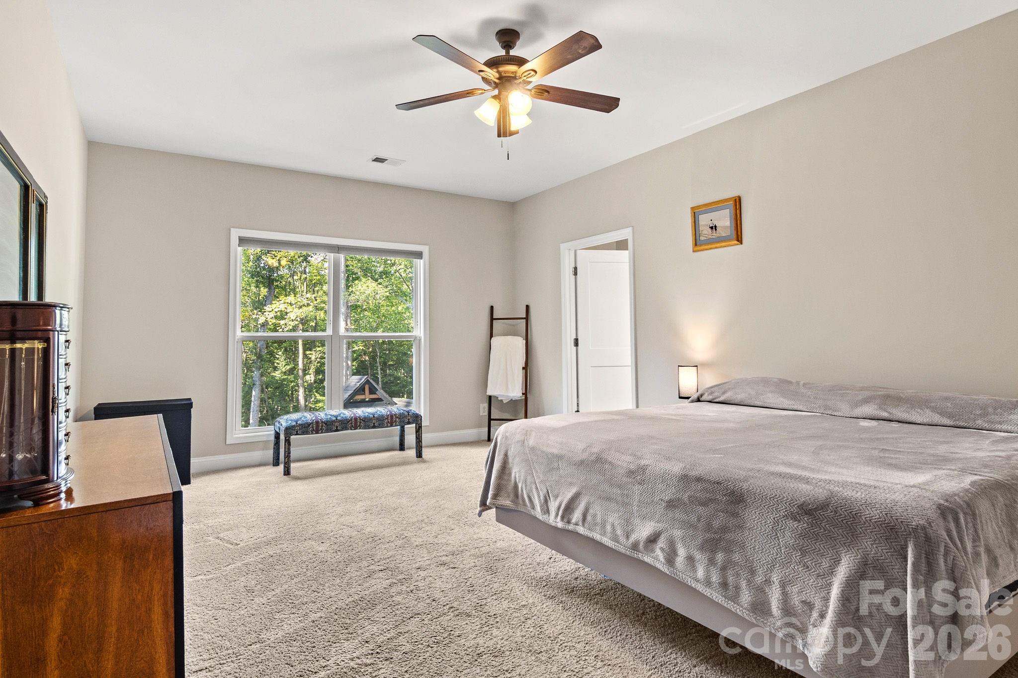206 N Harbor Watch Drive — Statesville