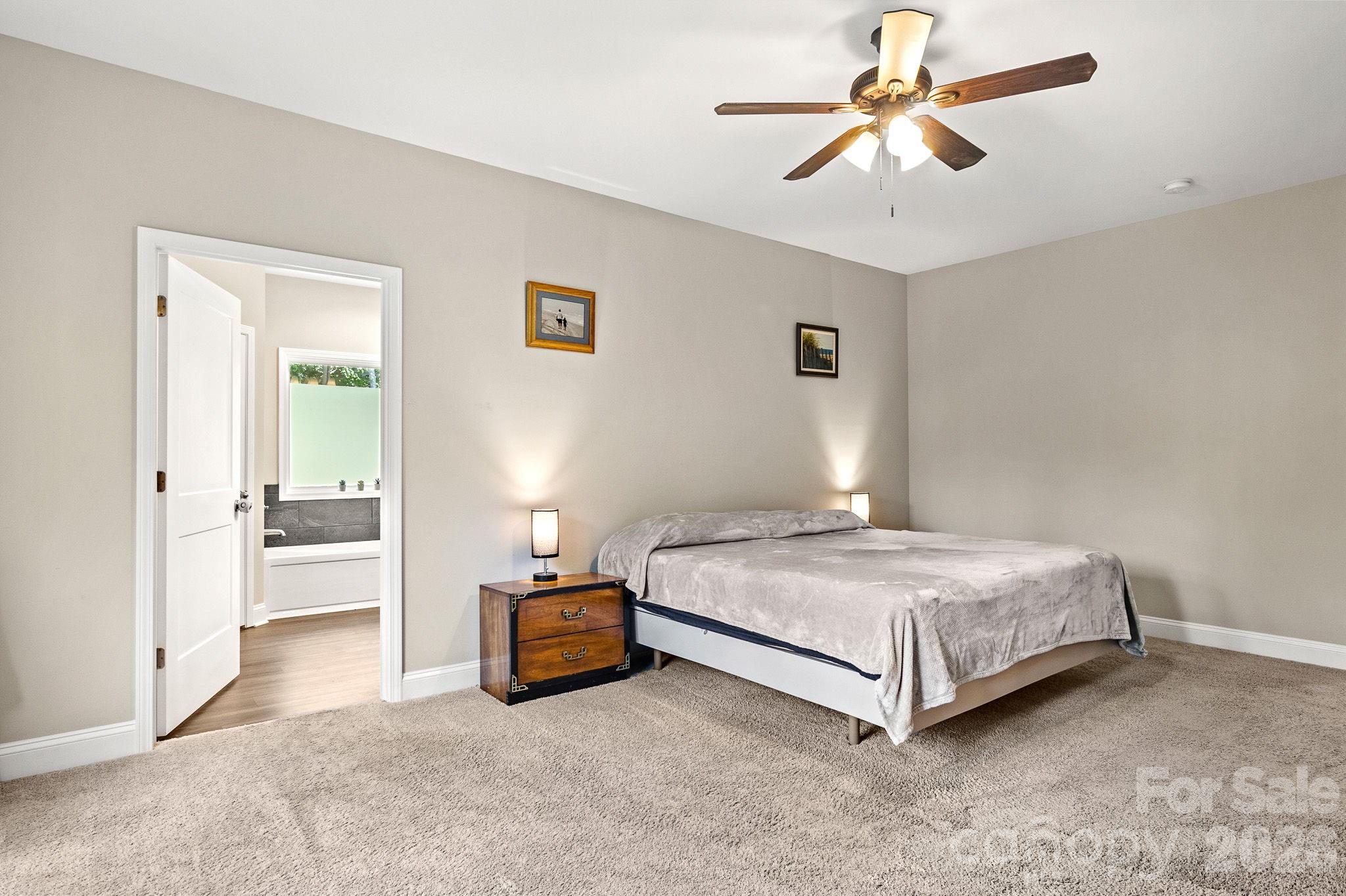 206 N Harbor Watch Drive — Statesville