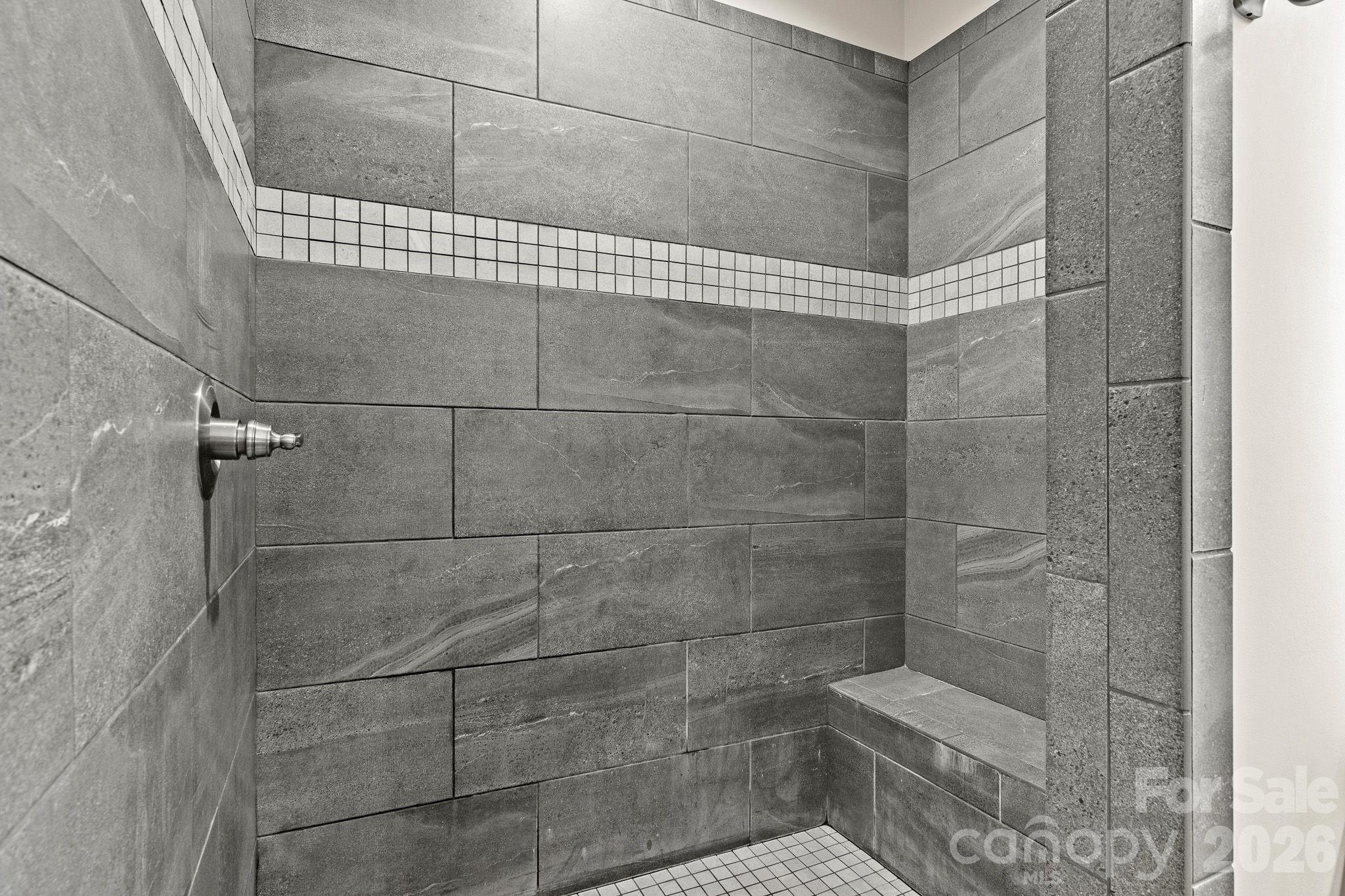 206 N Harbor Watch Drive — Statesville