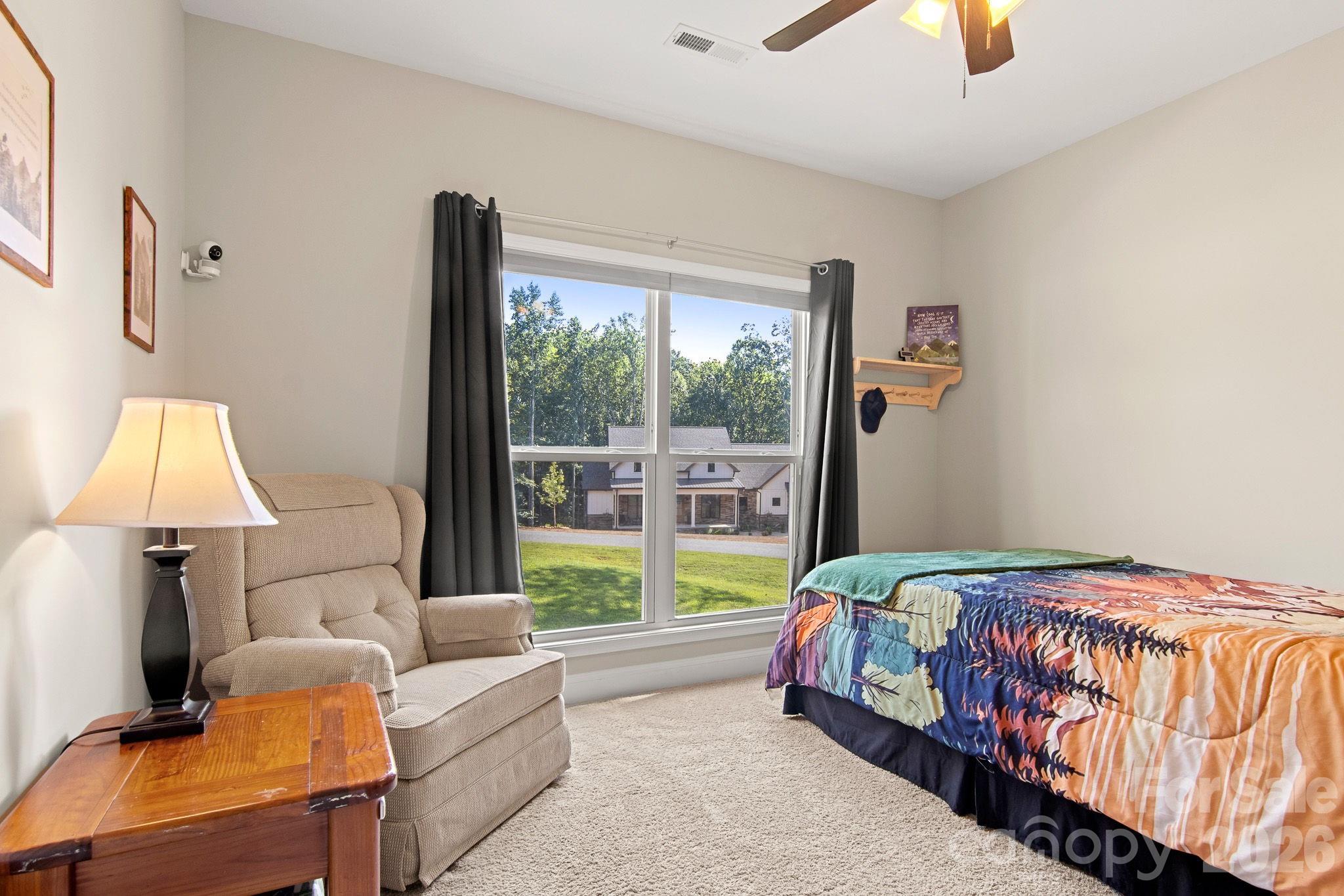 206 N Harbor Watch Drive — Statesville
