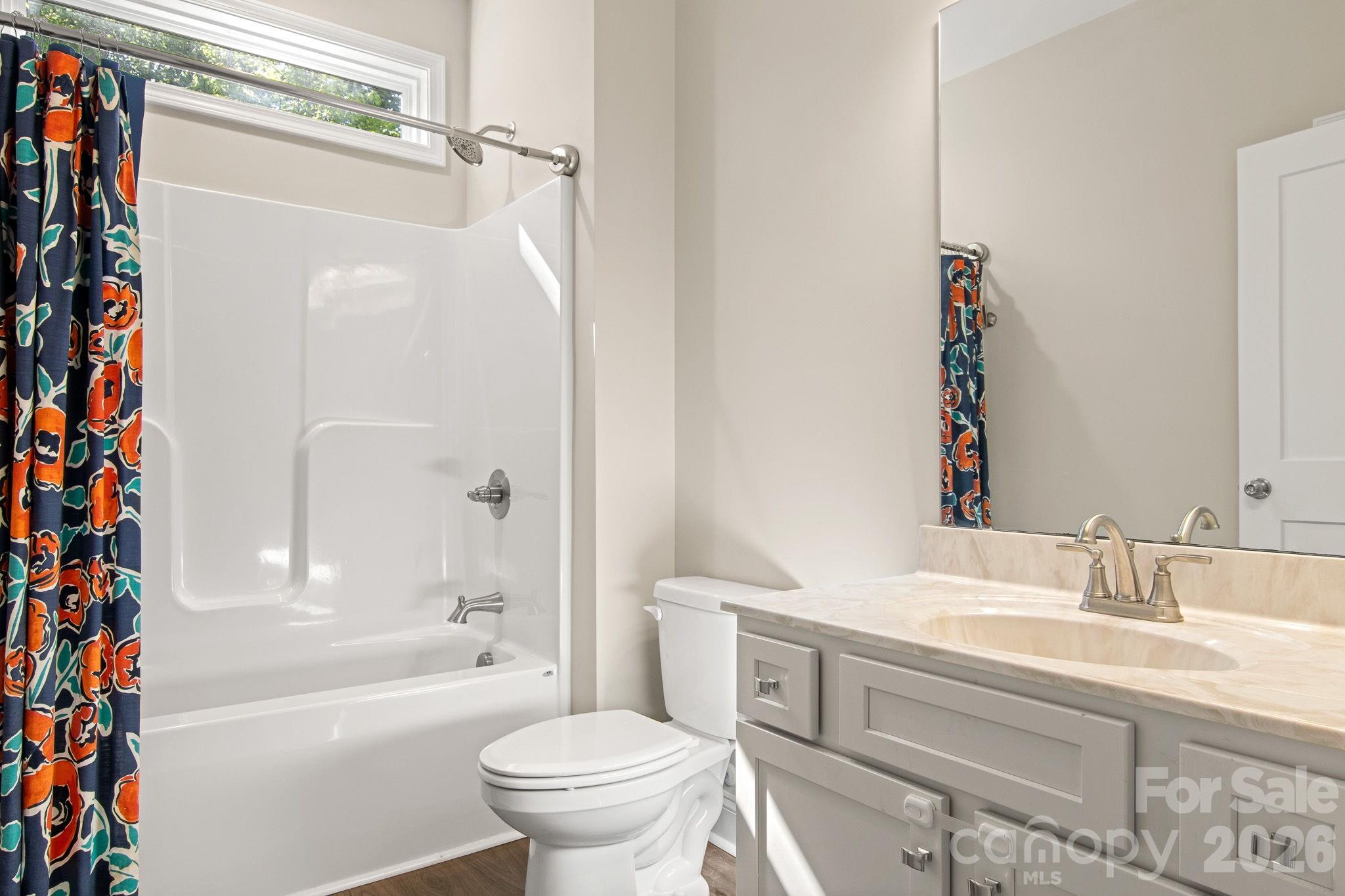 206 N Harbor Watch Drive — Statesville