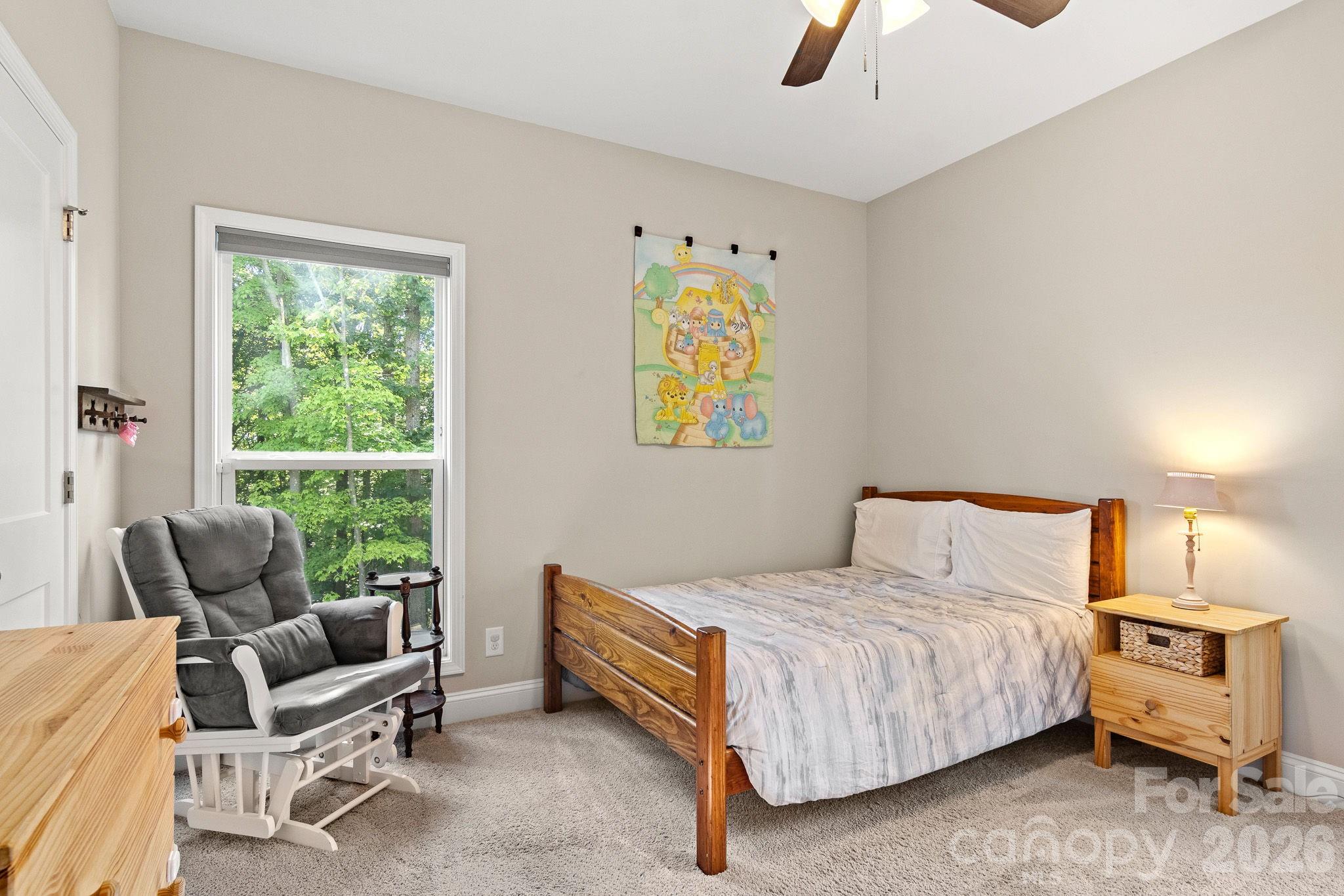 206 N Harbor Watch Drive — Statesville