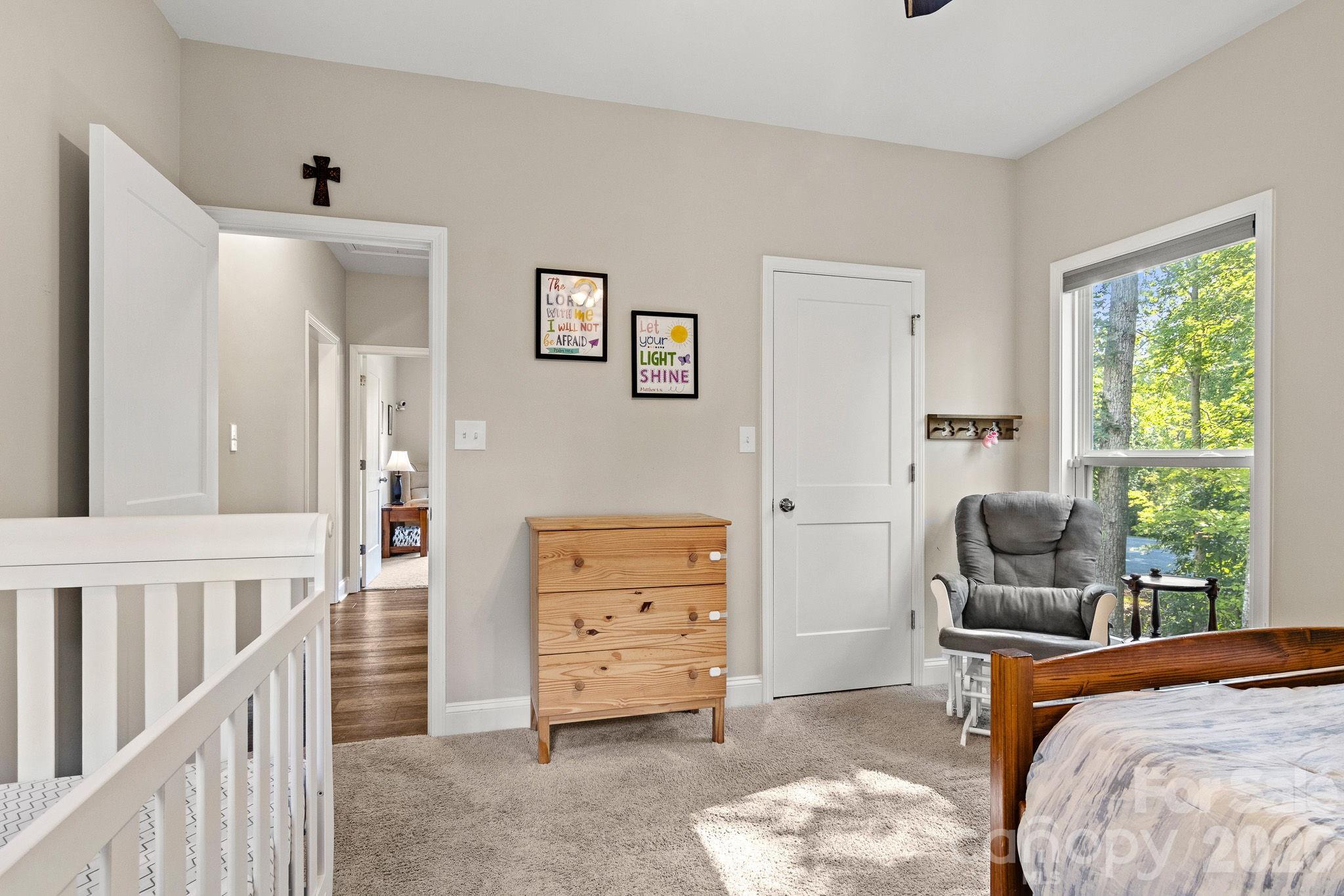 206 N Harbor Watch Drive — Statesville