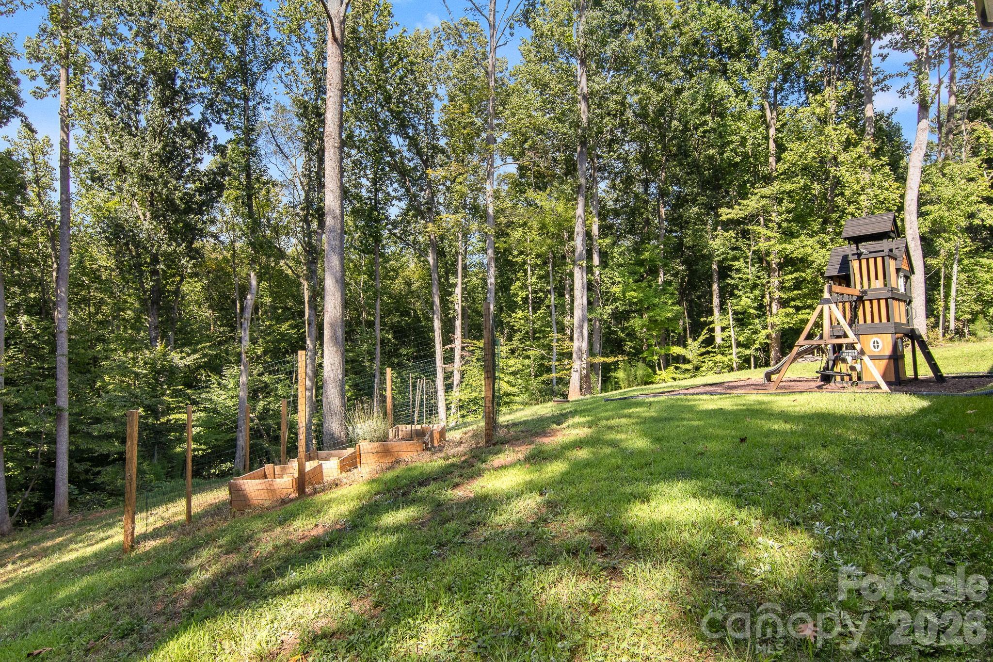 206 N Harbor Watch Drive — Statesville