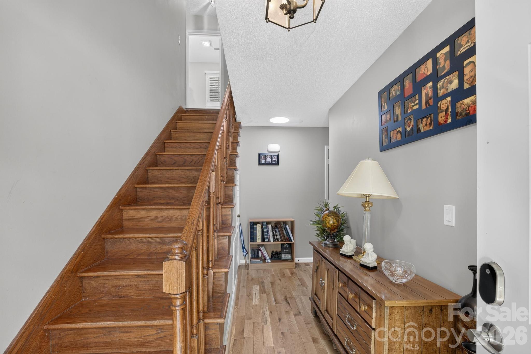 922 Plantation Drive — Lenoir