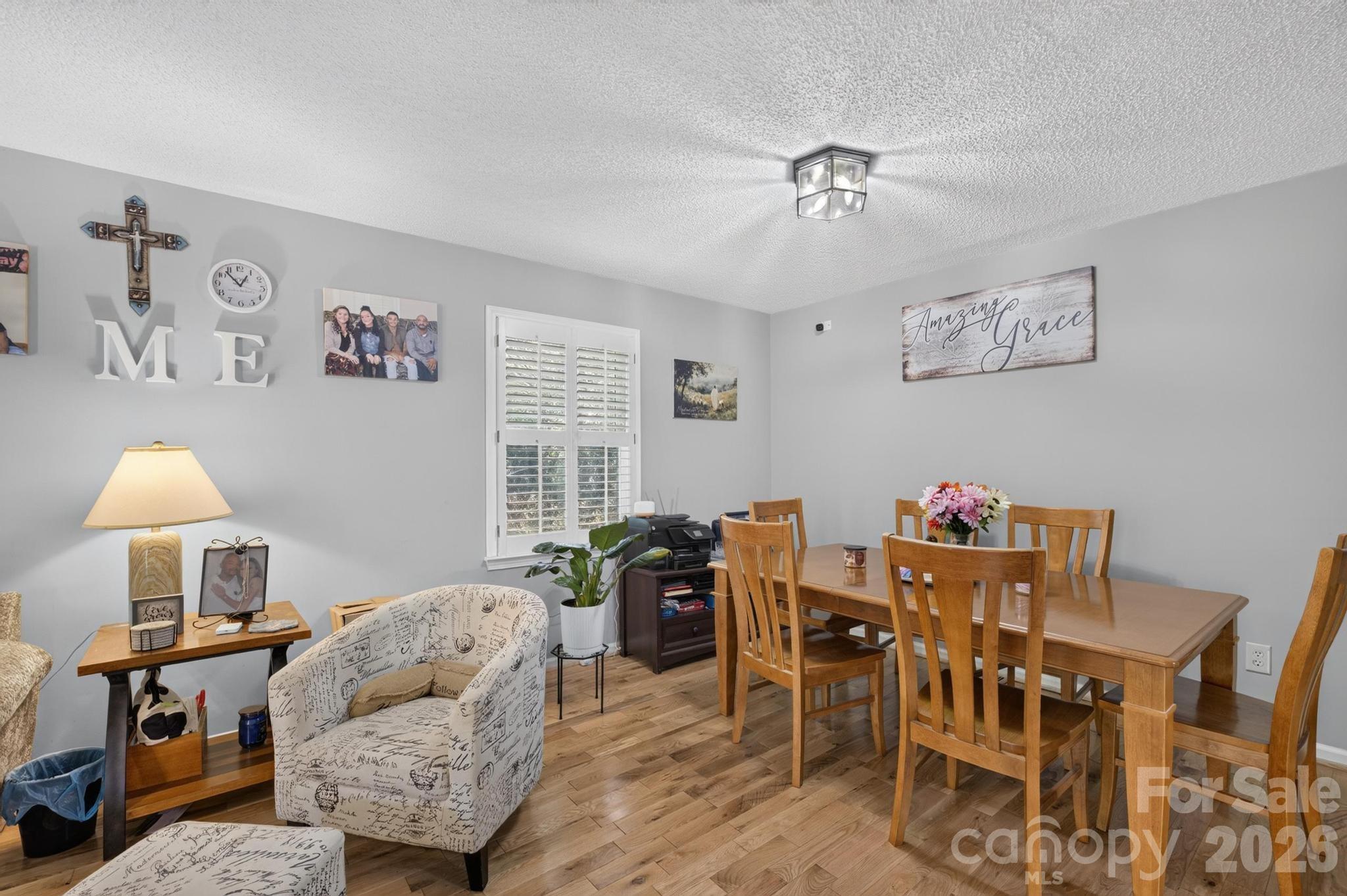 922 Plantation Drive — Lenoir