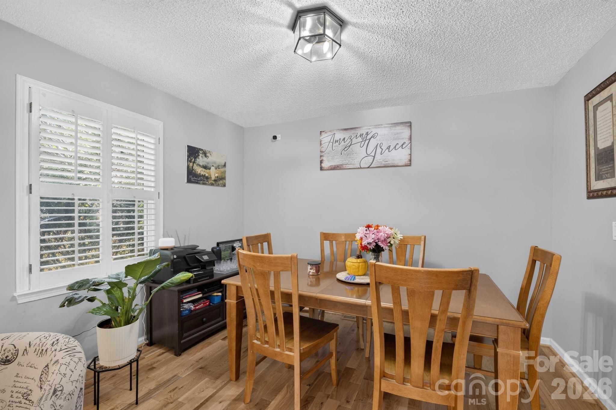 922 Plantation Drive — Lenoir