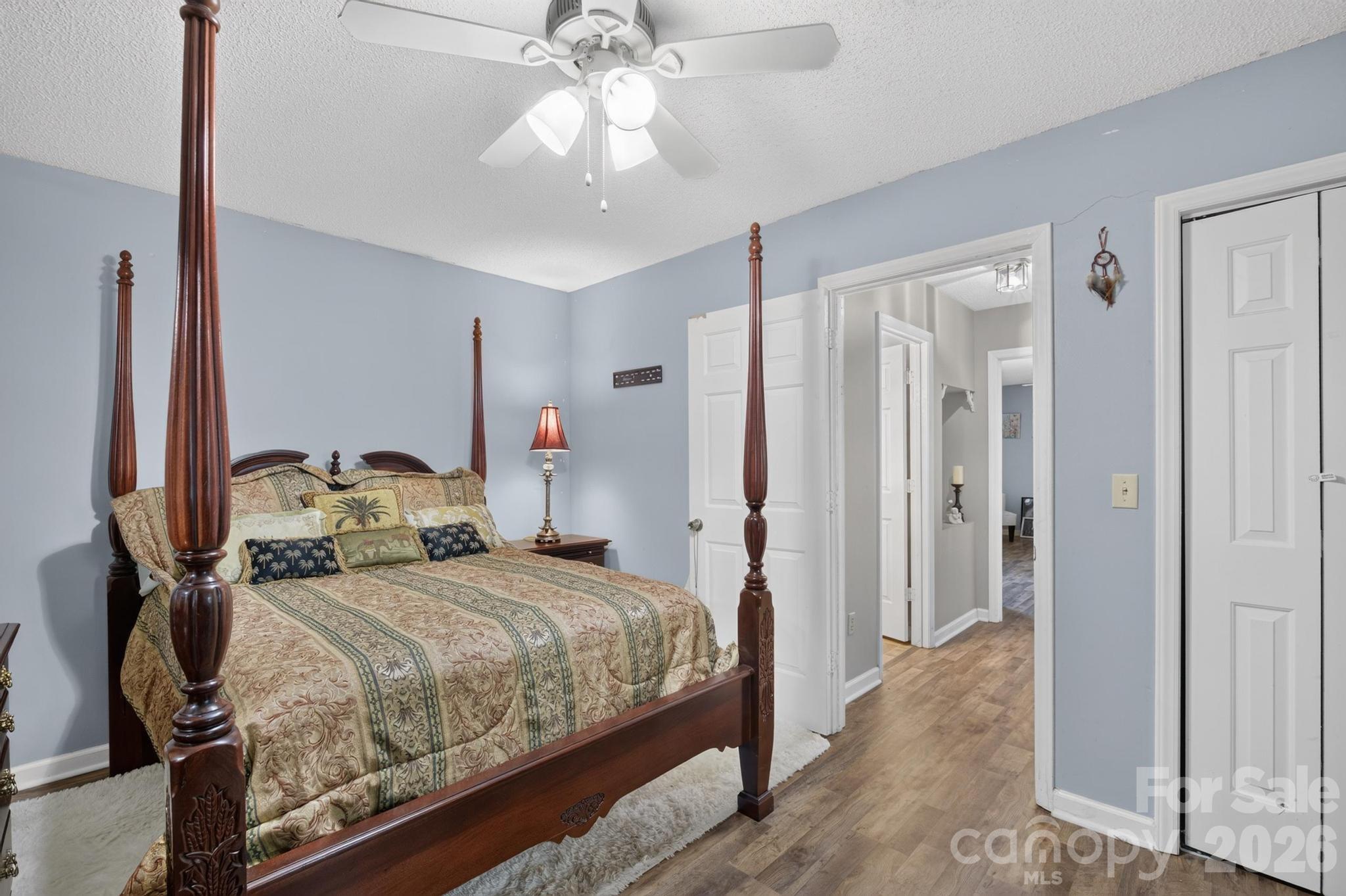 922 Plantation Drive — Lenoir