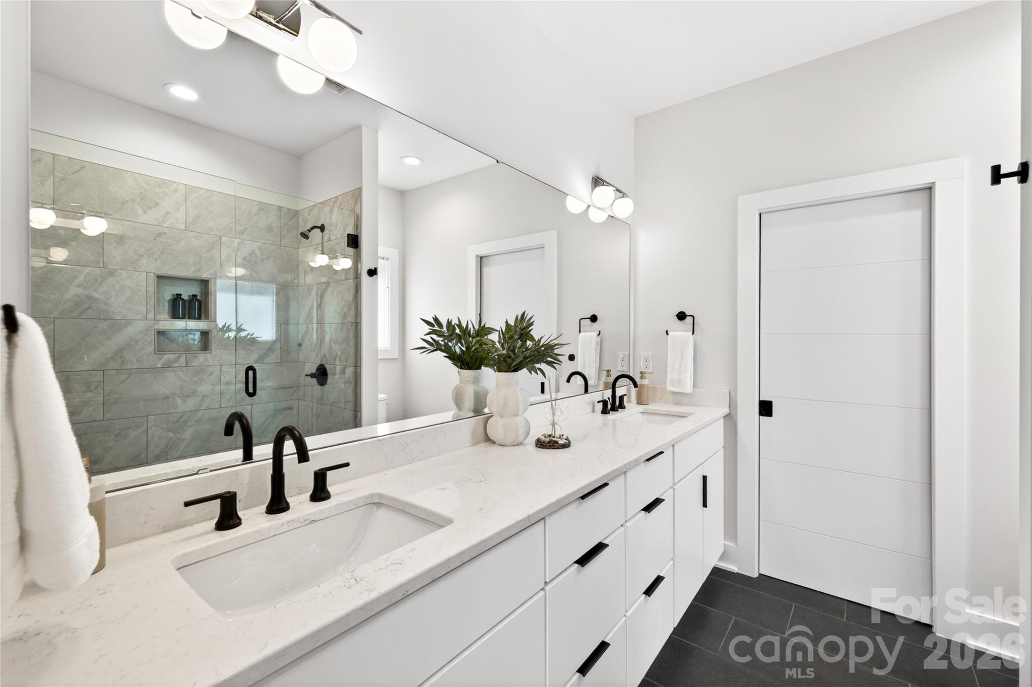 5044 Double Lakes Drive — Charlotte