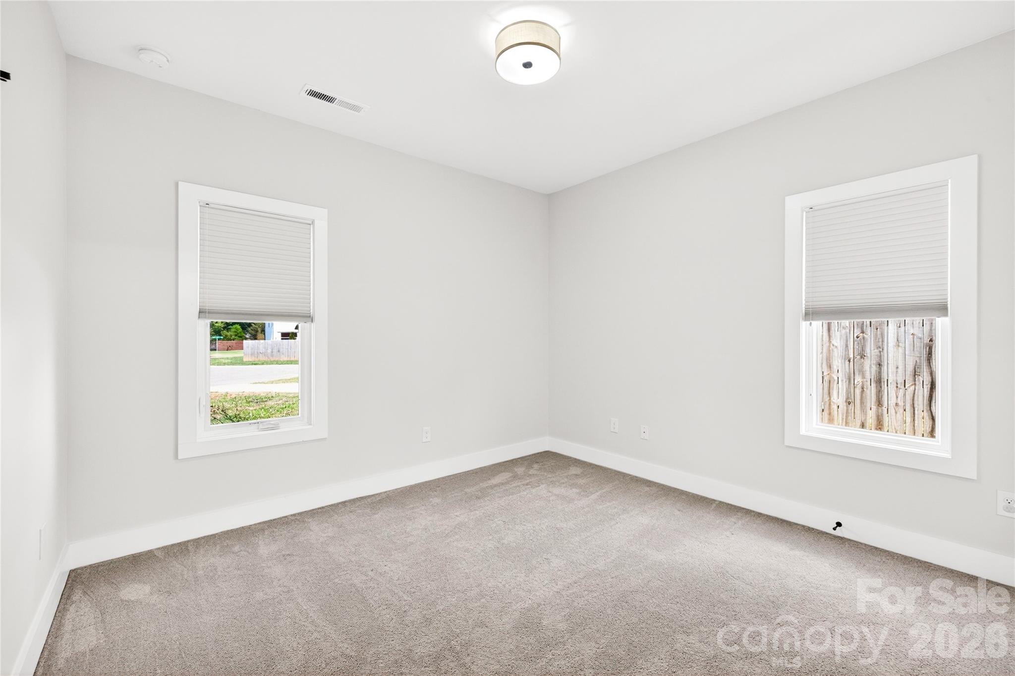 5044 Double Lakes Drive — Charlotte