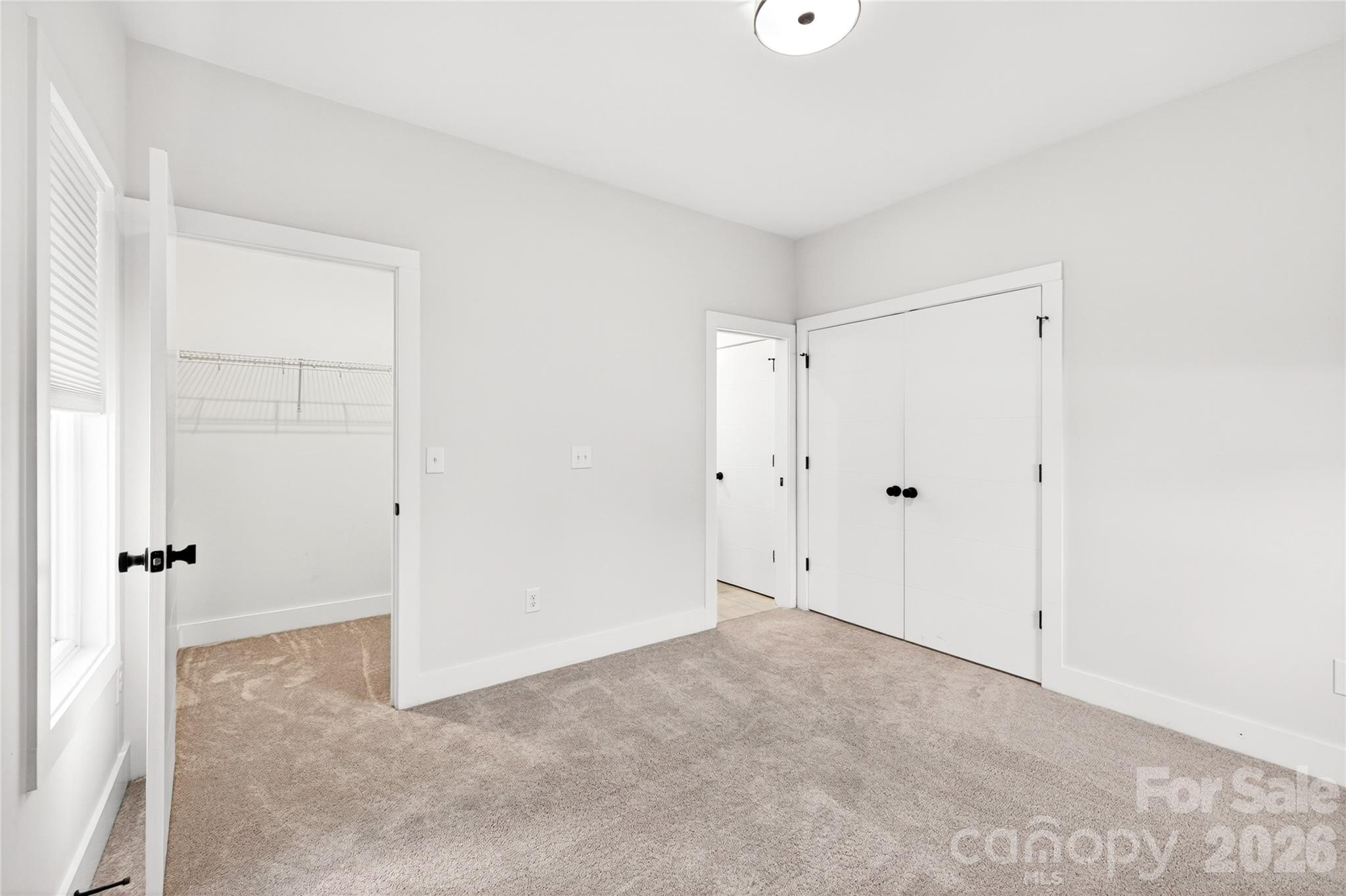 5044 Double Lakes Drive — Charlotte