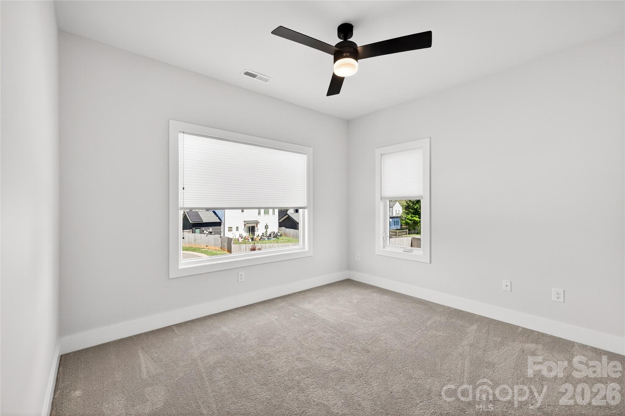 5044 Double Lakes Drive — Charlotte