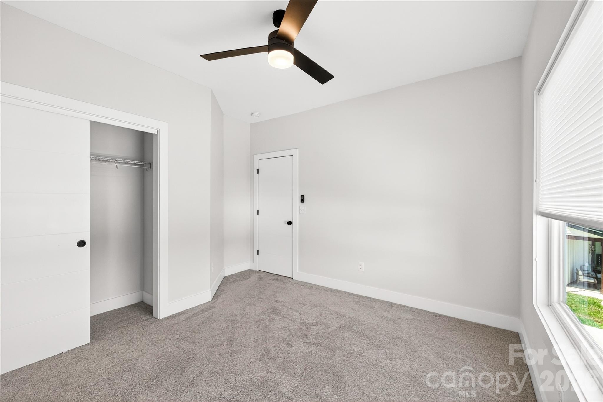 5044 Double Lakes Drive — Charlotte