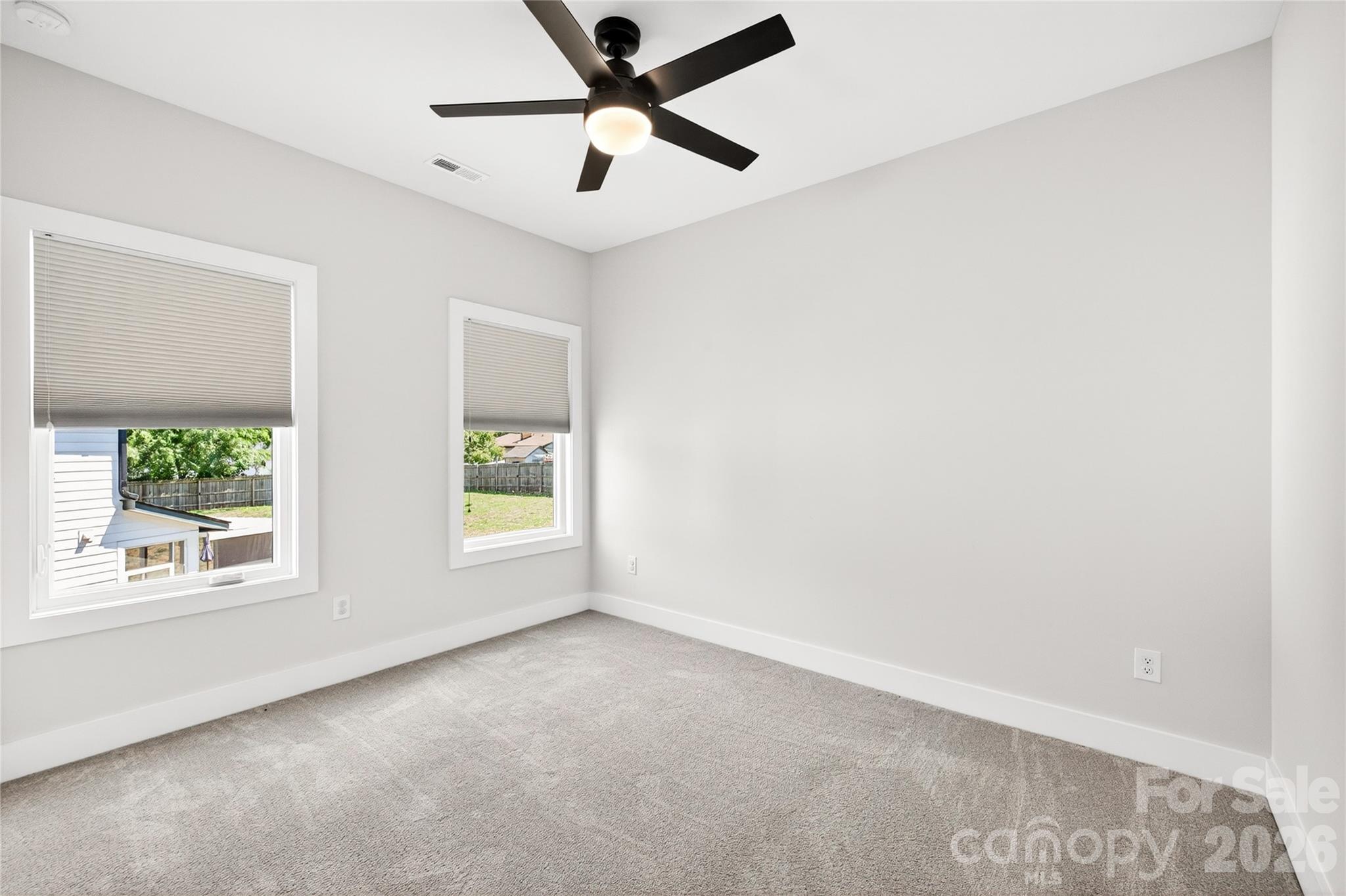 5044 Double Lakes Drive — Charlotte