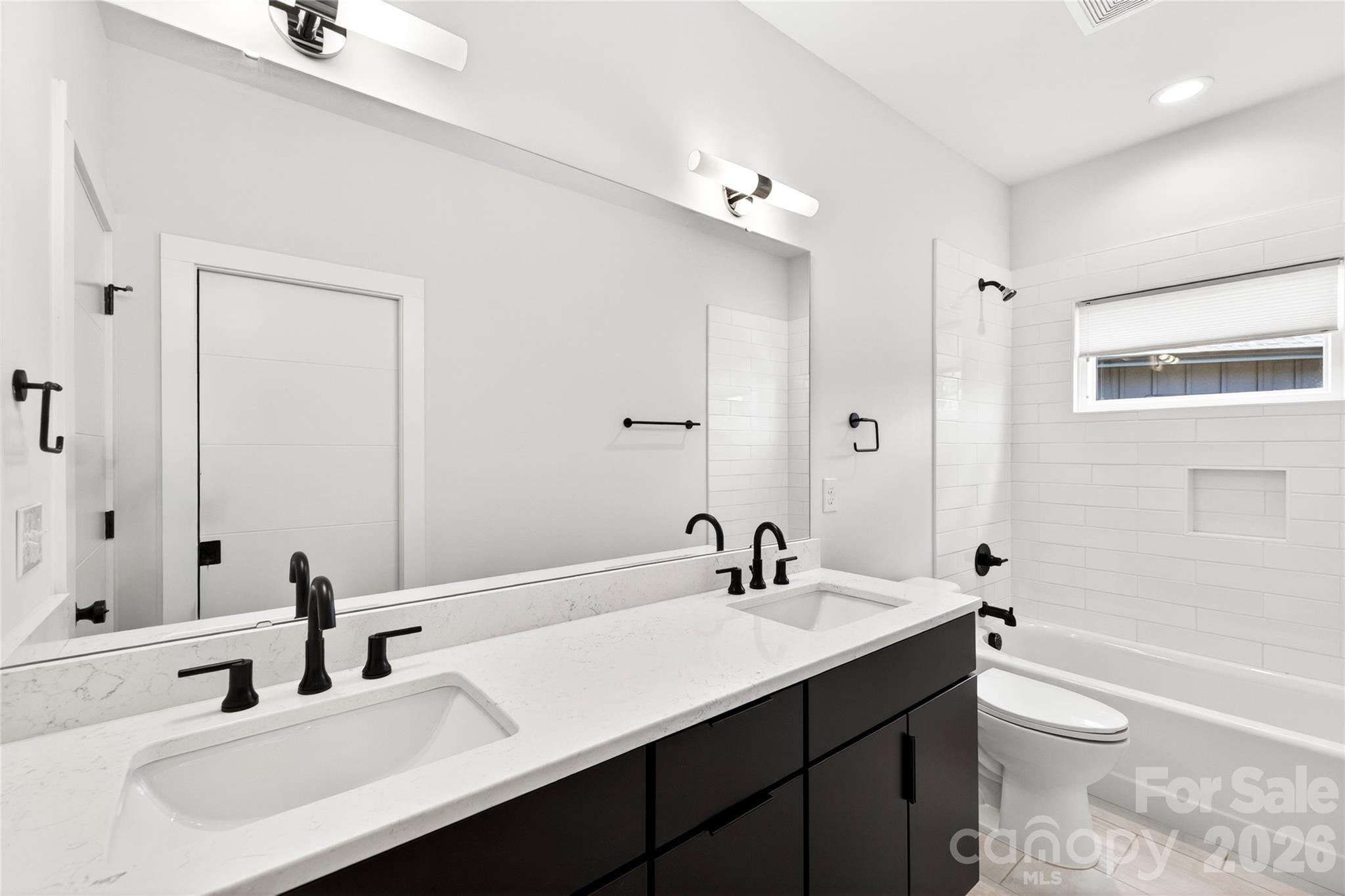 5044 Double Lakes Drive — Charlotte