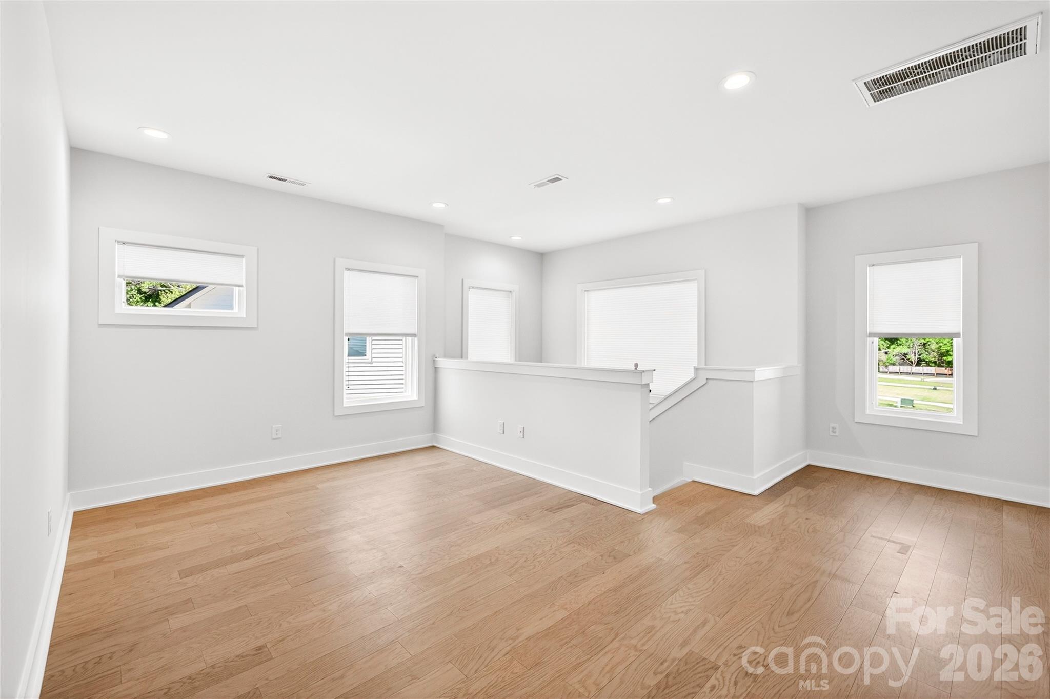5044 Double Lakes Drive — Charlotte