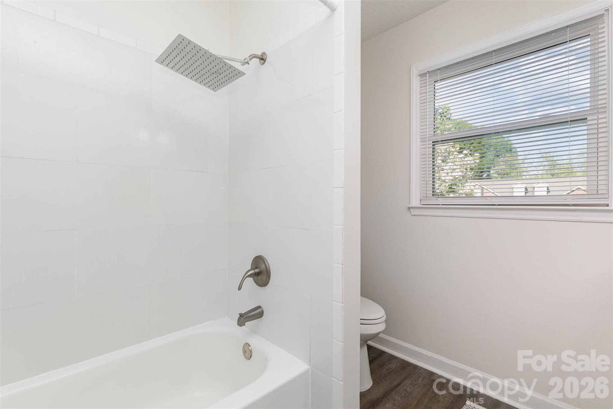 1041 Brawley School Road — Mooresville