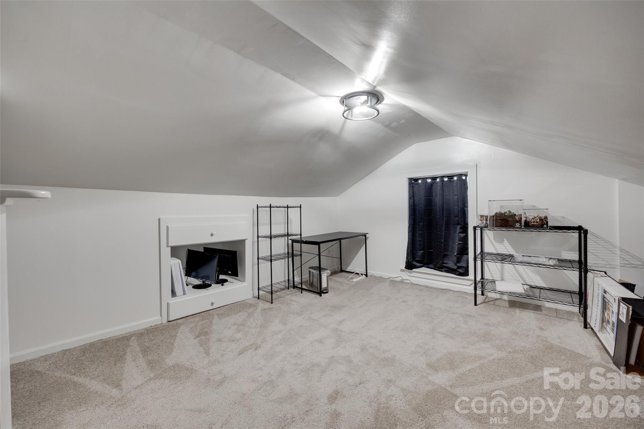 608 Spruce Street — Mooresville
