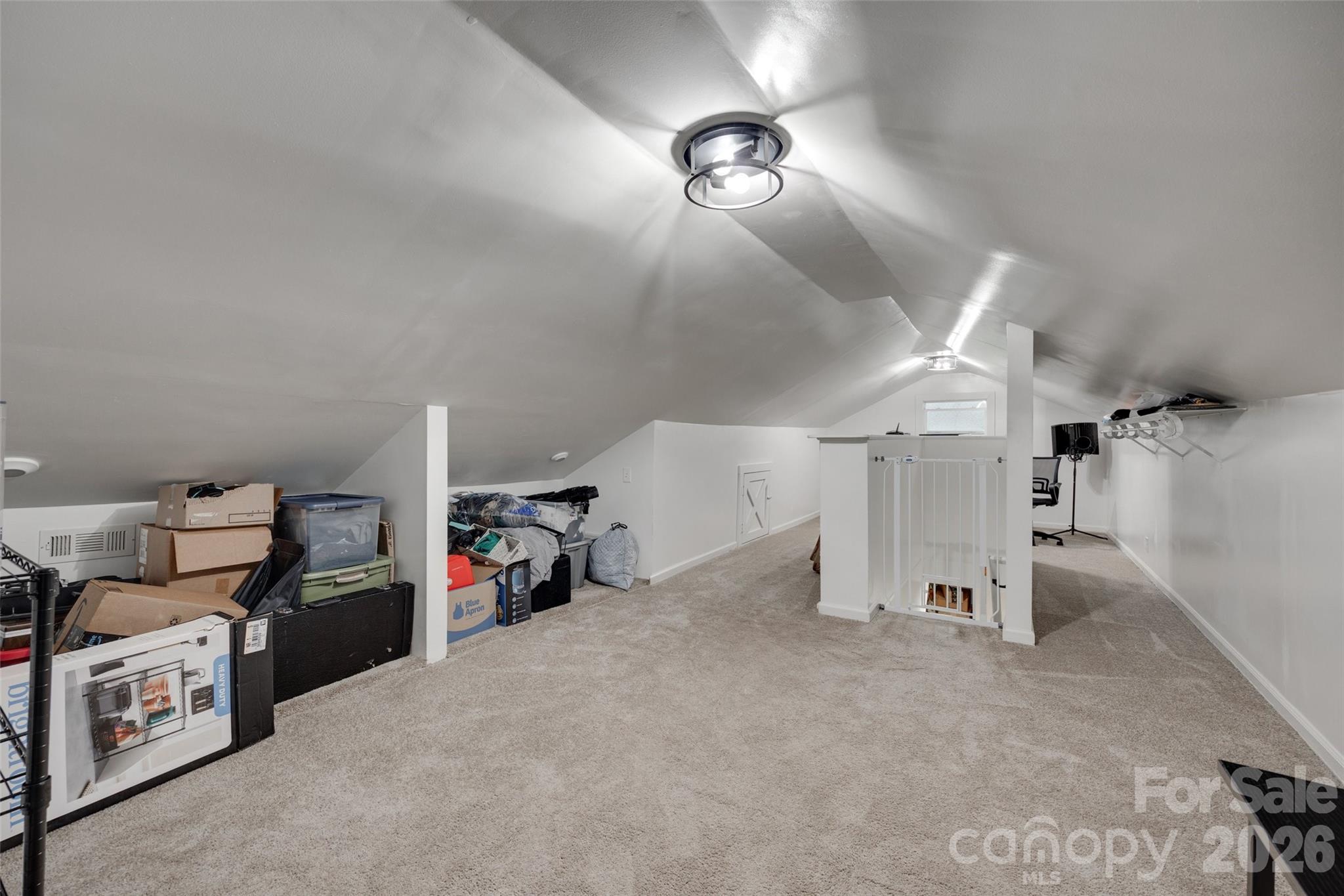 608 Spruce Street — Mooresville