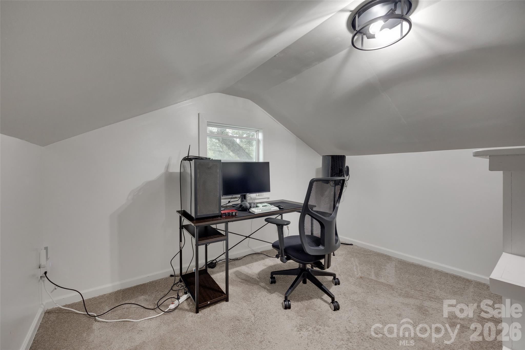 608 Spruce Street — Mooresville