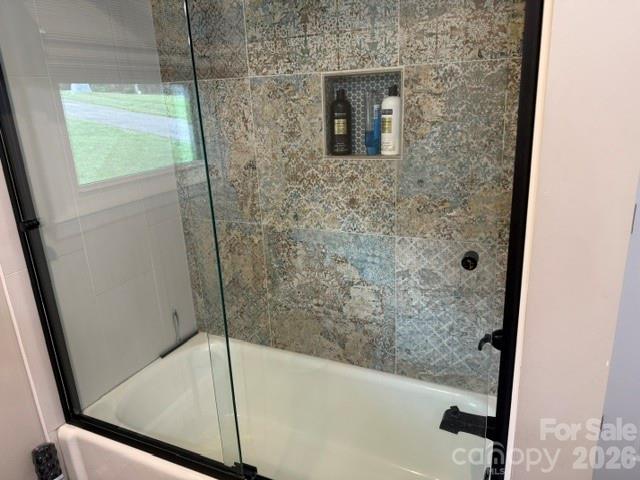 150 Shady Cove Drive — Troutman