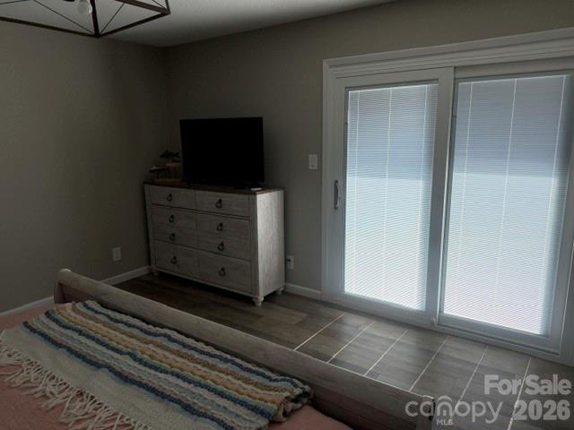 150 Shady Cove Drive — Troutman