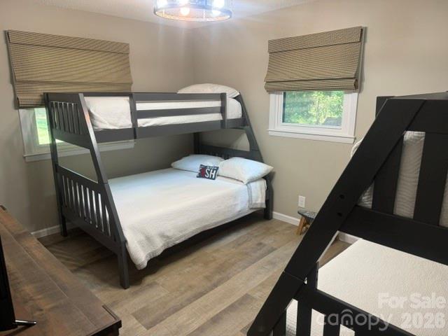 150 Shady Cove Drive — Troutman