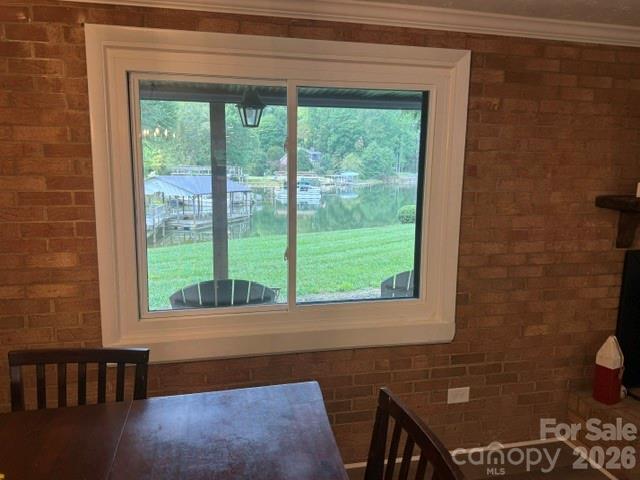 150 Shady Cove Drive — Troutman