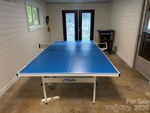 150 Shady Cove Drive — Troutman