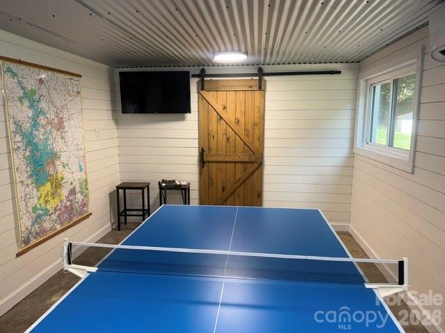 150 Shady Cove Drive — Troutman