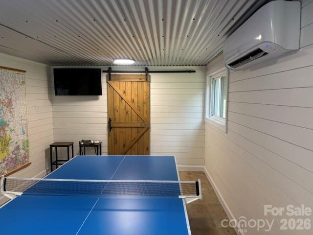 150 Shady Cove Drive — Troutman