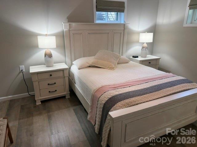 150 Shady Cove Drive — Troutman