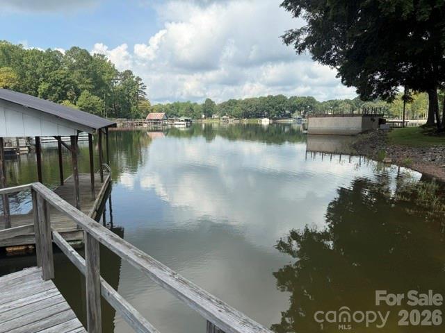 150 Shady Cove Drive — Troutman