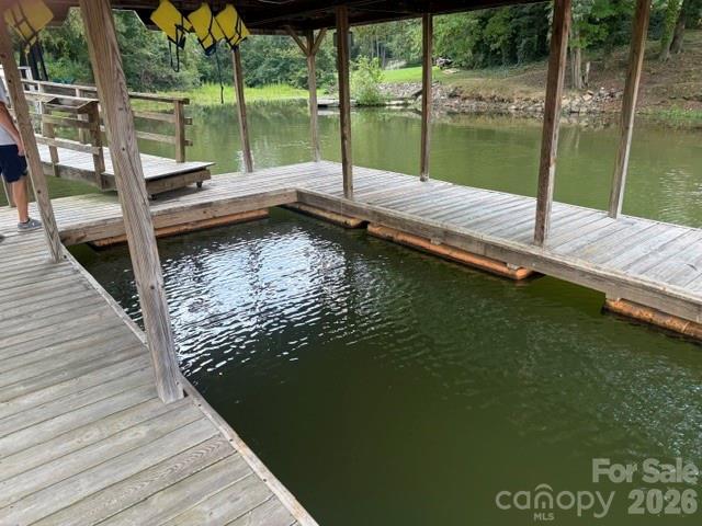 150 Shady Cove Drive — Troutman