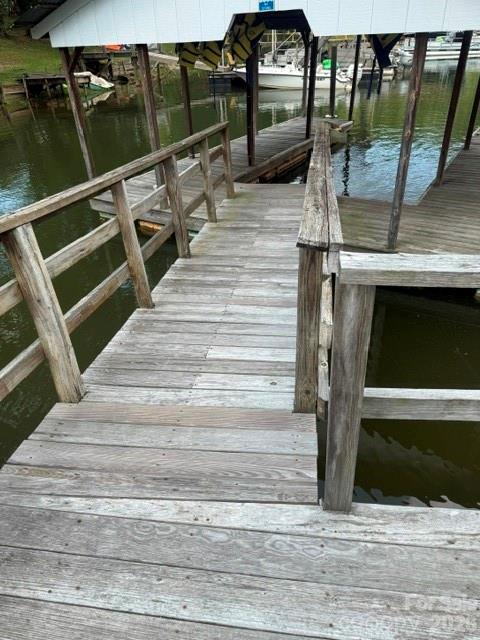 150 Shady Cove Drive — Troutman