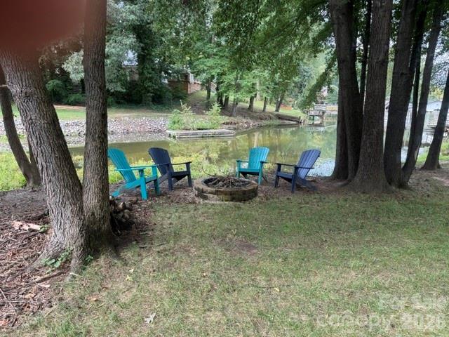 150 Shady Cove Drive — Troutman