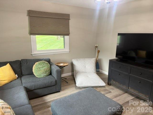 150 Shady Cove Drive — Troutman