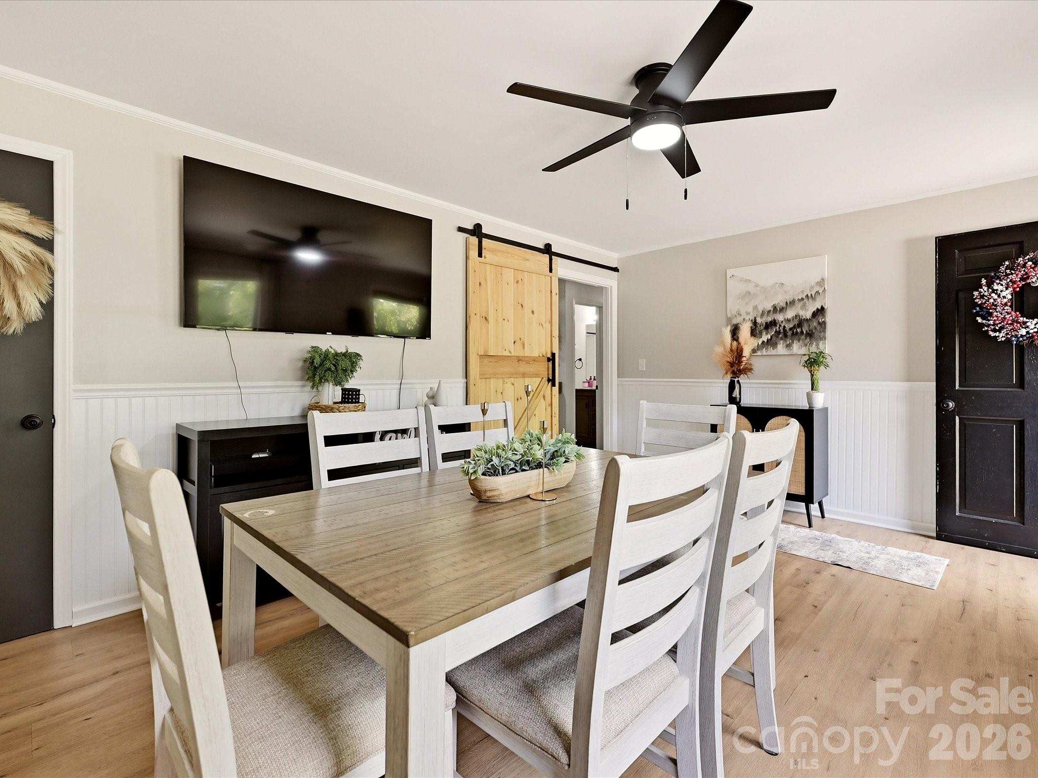 513 Paradise Circle — Belmont