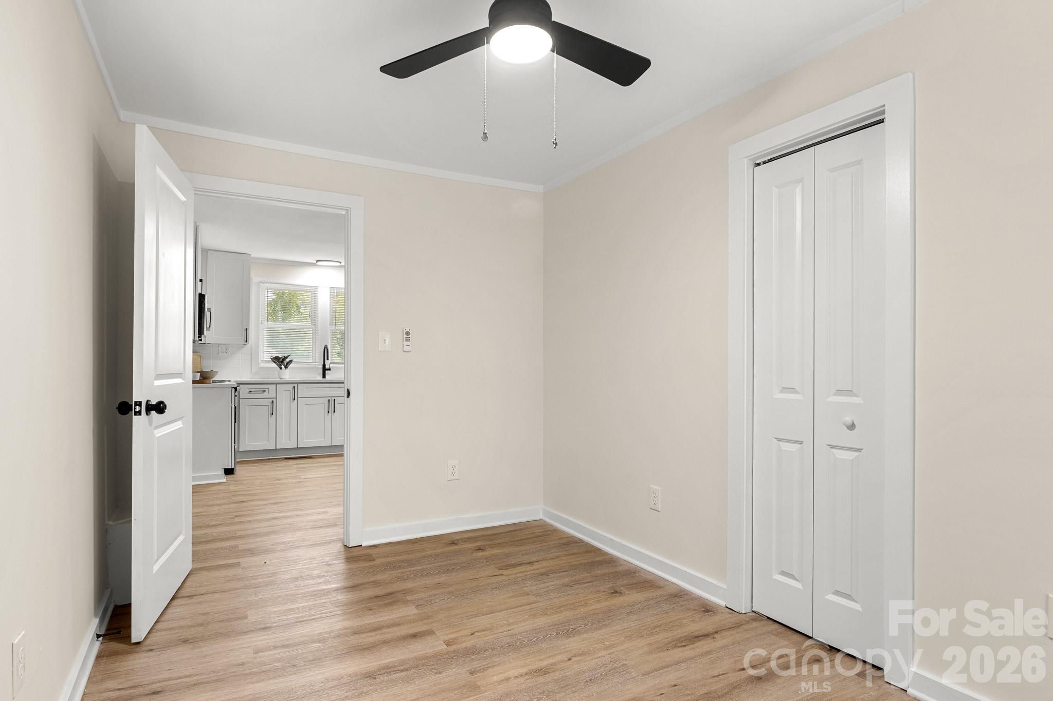 238 37th Street SW — Hickory