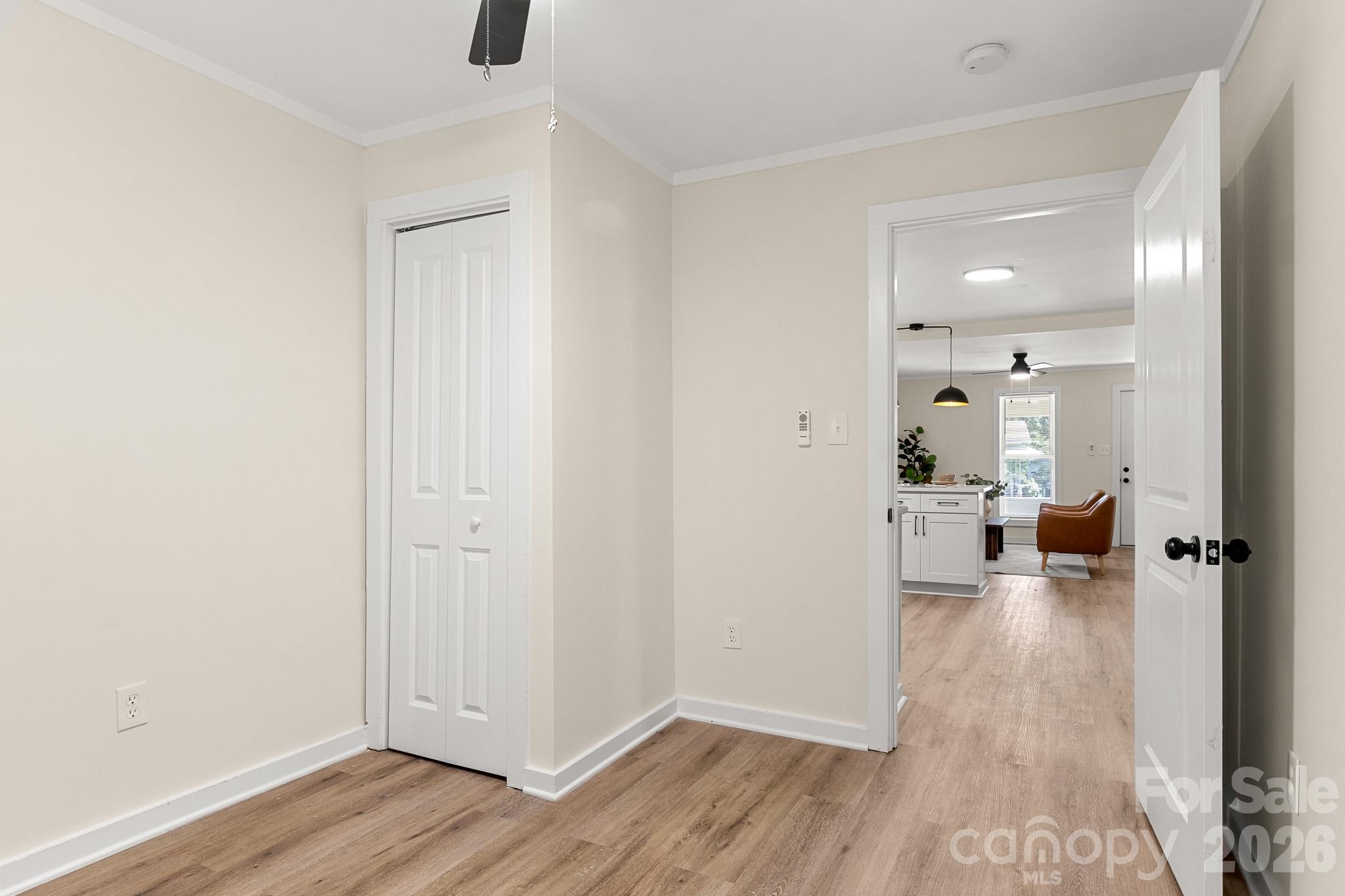 238 37th Street SW — Hickory