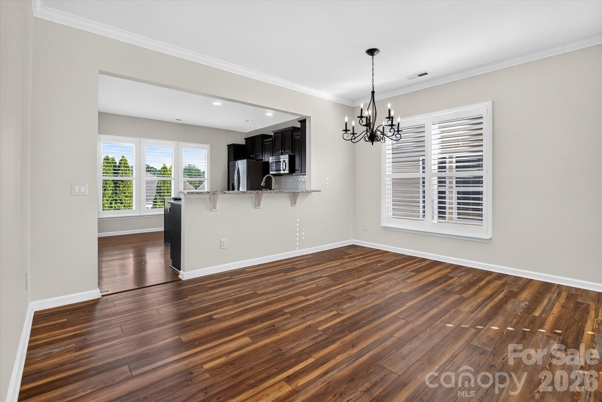 20246 Dovekie Lane — Fort Mill