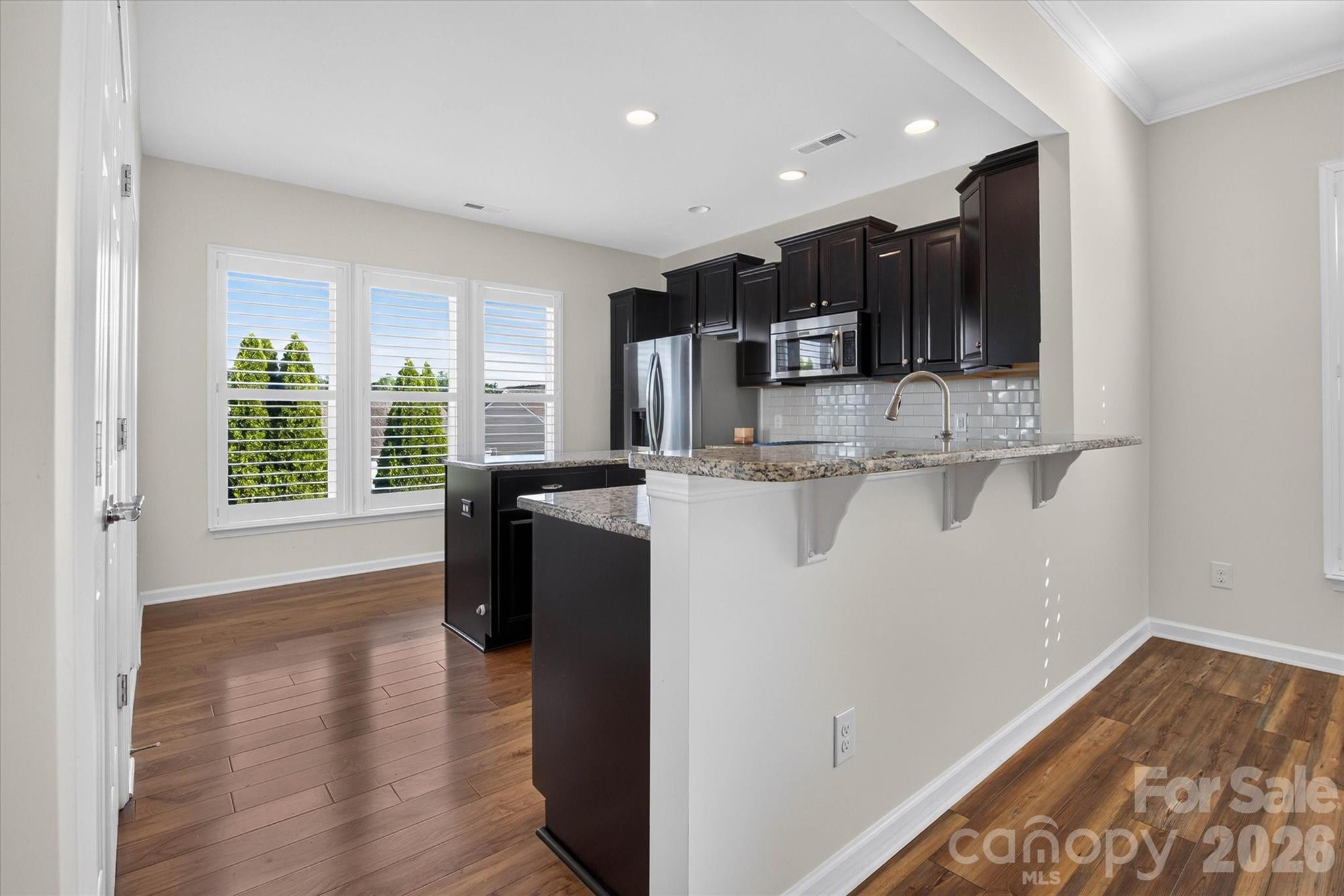 20246 Dovekie Lane — Fort Mill